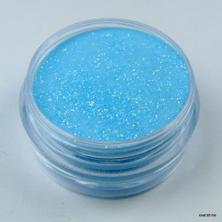 Praf acrylic A23 Acryl praf color